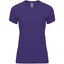 Morado
