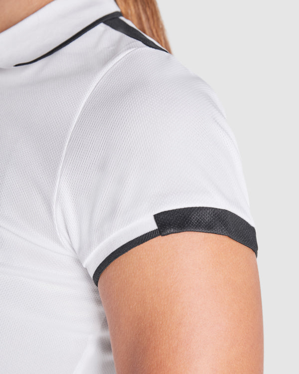 gorf:aeb7c9c3a3d92572a52d13cd49d894d59b07d761