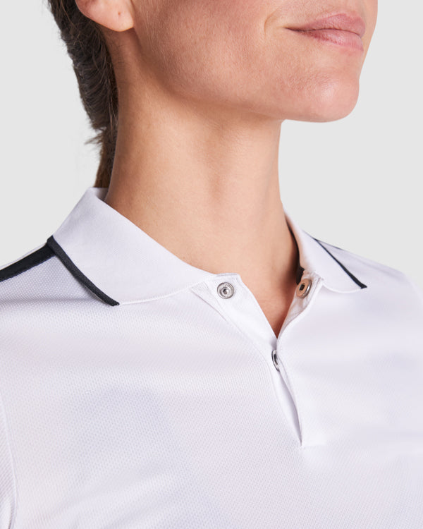 gorf:3746a68af0dc1de301a3733a7b510295695ae11c