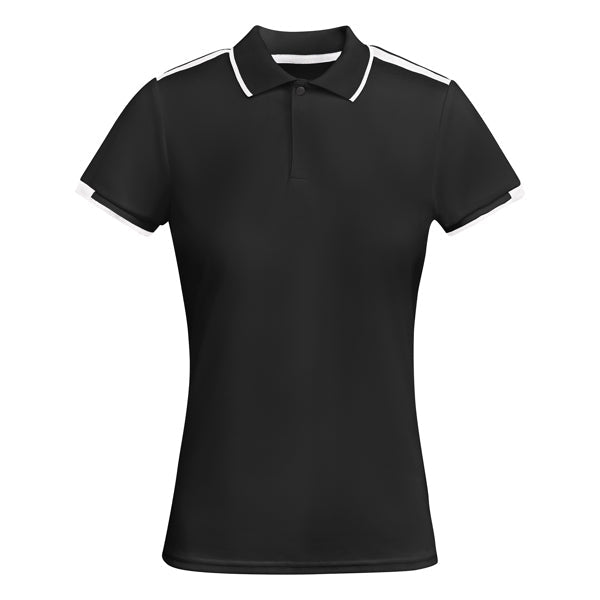 Polo Tamil 140 Mujer 2026-07-29 09:47:23