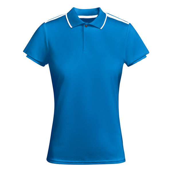 Polo Tamil 140 Mujer 2026-07-29 09:47:46