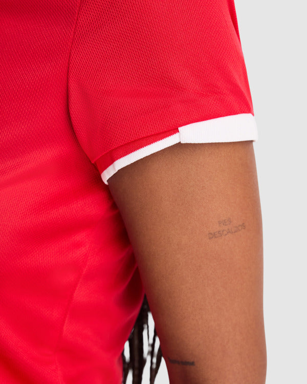 gorf:ac44219506d83c639577642e10846289856c8862