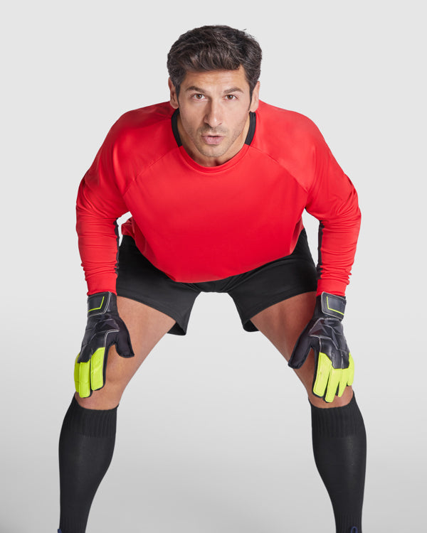 gorf:9376a43f654b5f872daa11bf9d11fc1149b9c503