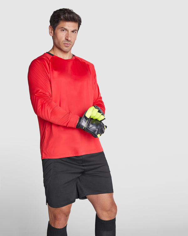 gorf:e07f7efadbffa2dbe97e3f912b630f15ad98f708