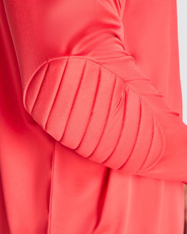 gorf:8e7ffa84cda49e90204cd0723ac90a1620609015