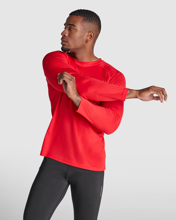 gorf:509cbce0b56937226952641287e1994c0a166496