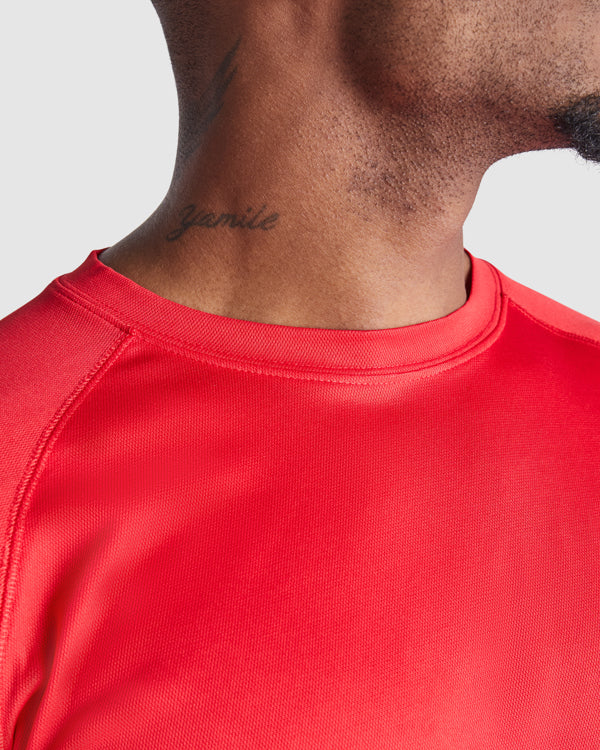 gorf:4a38f4dfb6227b77b538ee7d5e3a740f42963353