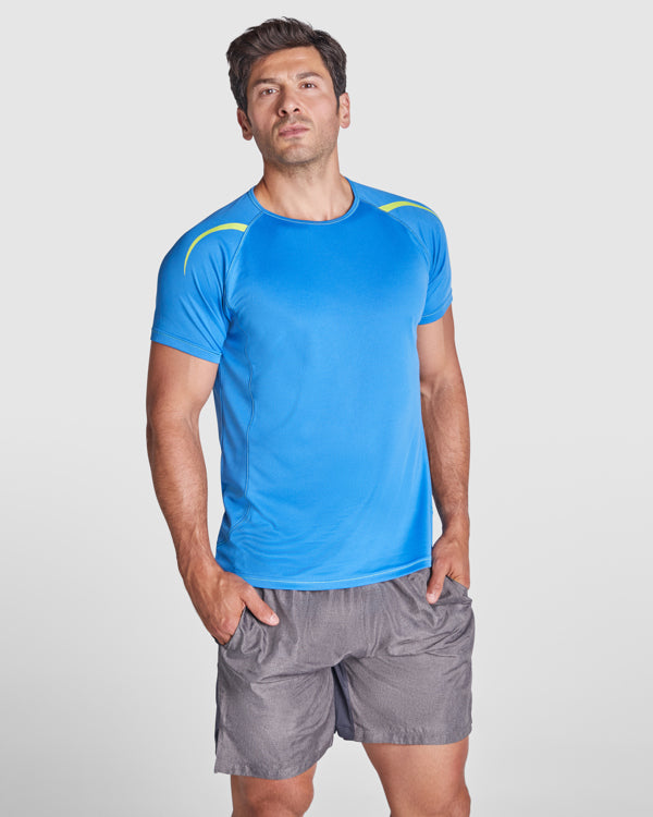 gorf:1a8eb613d93ef17bc2a635f377479abeb87dd2d6