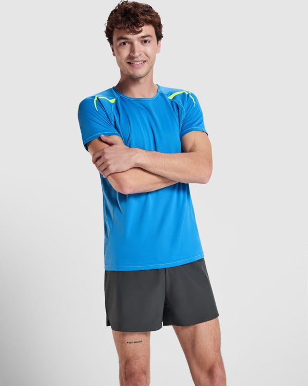 gorf:8276aaafb982767454a3f52e3ad5cf3e356b6578