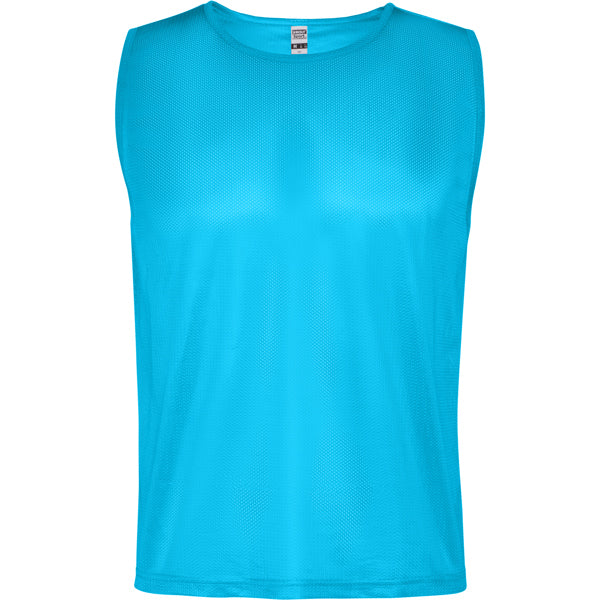 gorf:c50e769f71b239e0a0e3c1b4f7440e189a0d9c6b