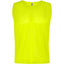 Amarillo Fluor