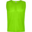 Verde Fluor