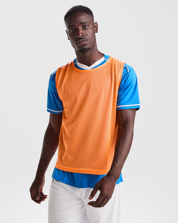 gorf:5e10471d40099942d8bb8d116febea03dc4d23a3