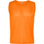 Naranja Fluor