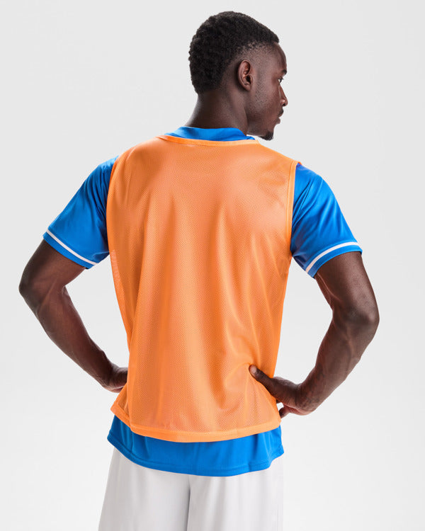 gorf:d55b6542235fd4c2ccce9b0191a83ade31bc0274