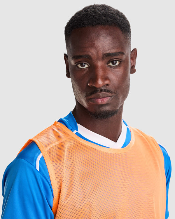 gorf:e42a9850a8eabcd98fc5f420bde5bf4725dc1469