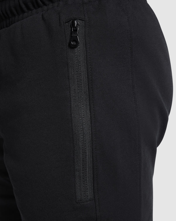 gorf:1e3297e09479a7057b03f0f2cea9953e4b516a7d