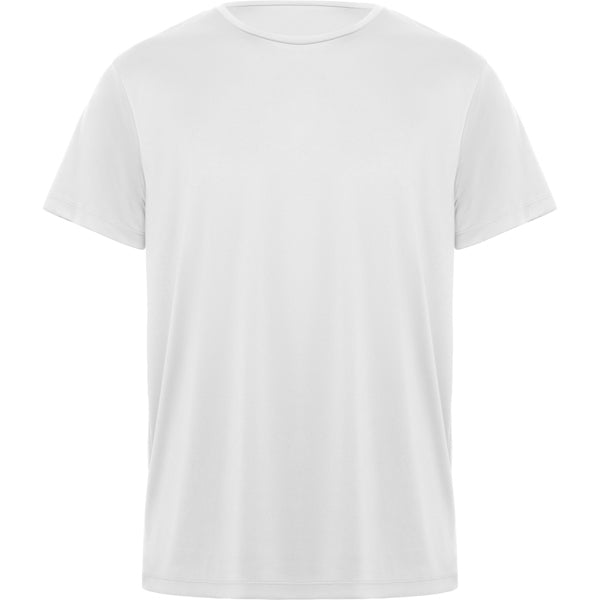Camiseta Daytona 135 Unisex 2026-05-07 11:46:10