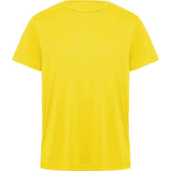 Camiseta Daytona 135 Unisex 2026-05-07 11:43:50