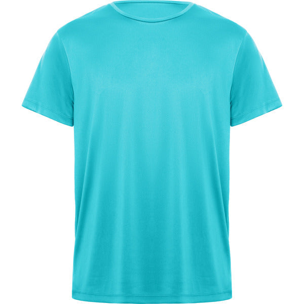 Camiseta Daytona 135 Unisex 2026-05-07 11:43:50