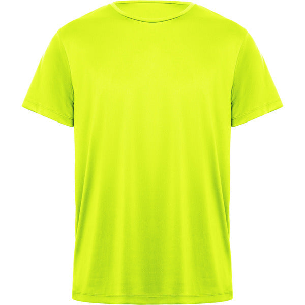 Camiseta Daytona 135 Unisex 2026-05-07 11:45:04