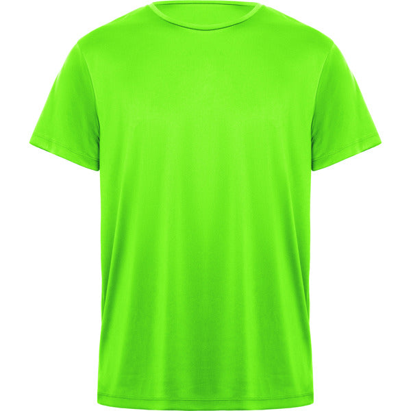 Camiseta Daytona 135 Unisex 2026-05-07 11:43:50