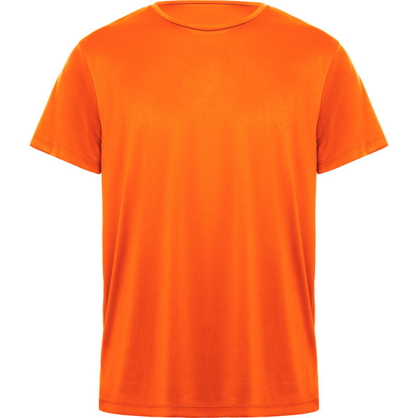 Camiseta Daytona 135 Unisex 2026-05-07 11:44:32