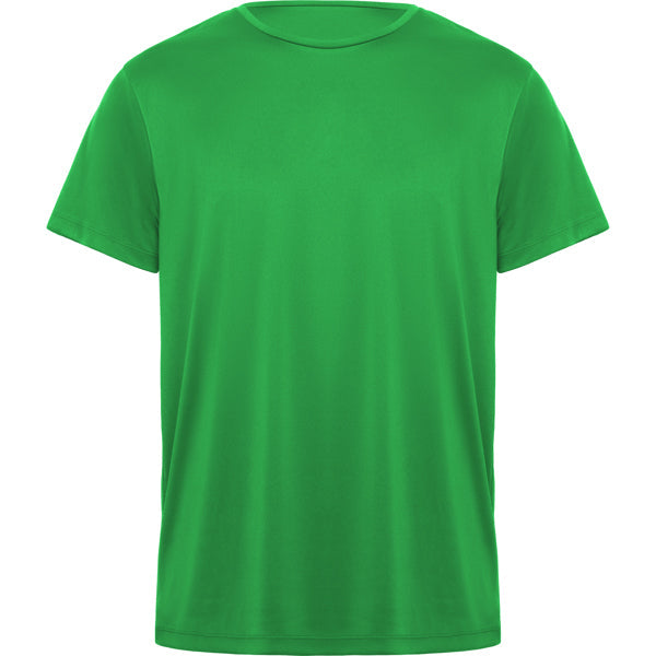 Camiseta Daytona 135 Unisex 2026-05-07 11:46:10