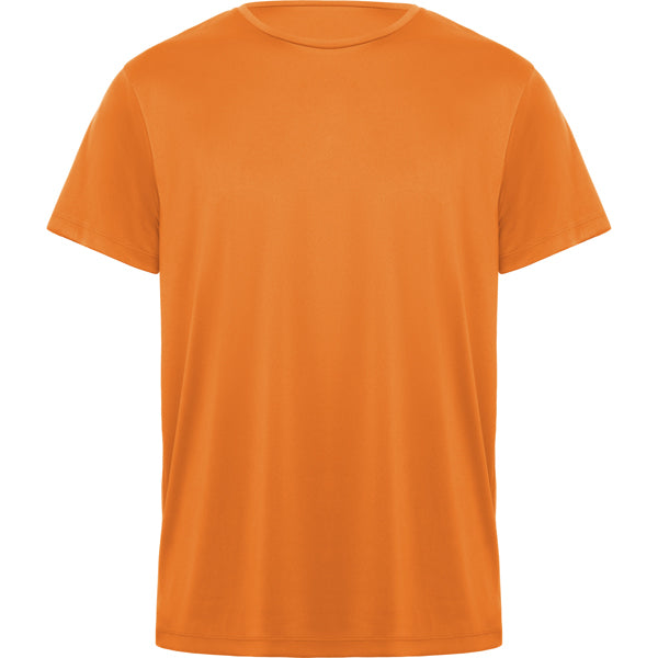Camiseta Daytona 135 Unisex 2026-05-07 11:44:32