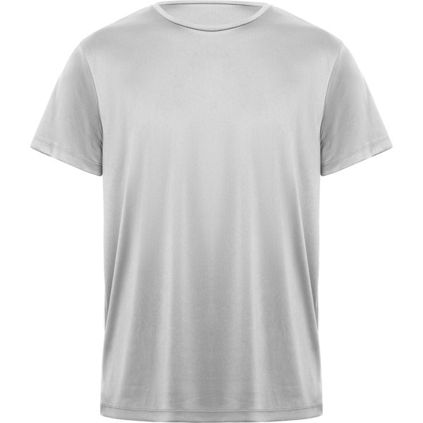 Camiseta Daytona 135 Unisex 2026-05-07 11:44:32