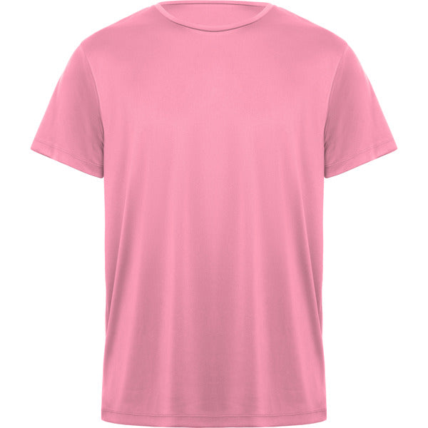 Camiseta Daytona 135 Unisex 2026-05-07 11:45:04