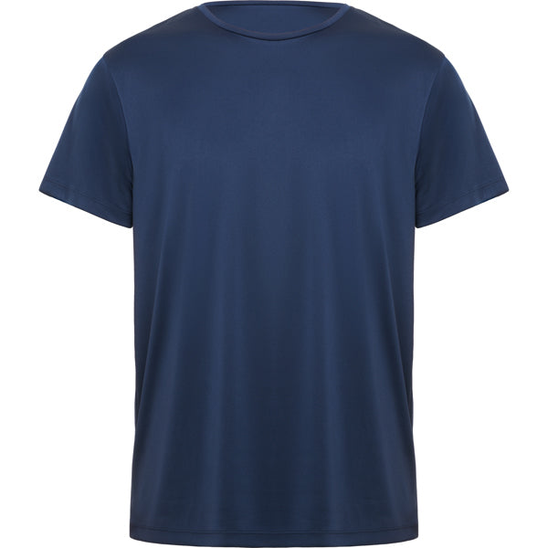 Camiseta Daytona 135 Unisex 2026-05-07 11:46:10
