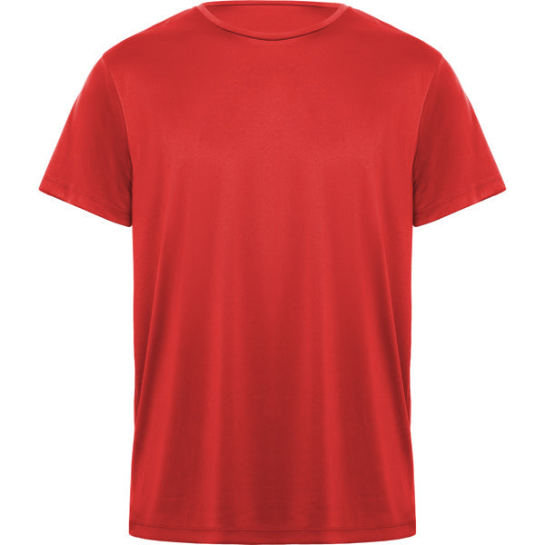 Camiseta Daytona 135 Unisex 2026-05-07 11:45:37