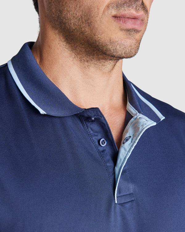 gorf:1023f41fe969e65876ef3cb38ca3bb0d95202187