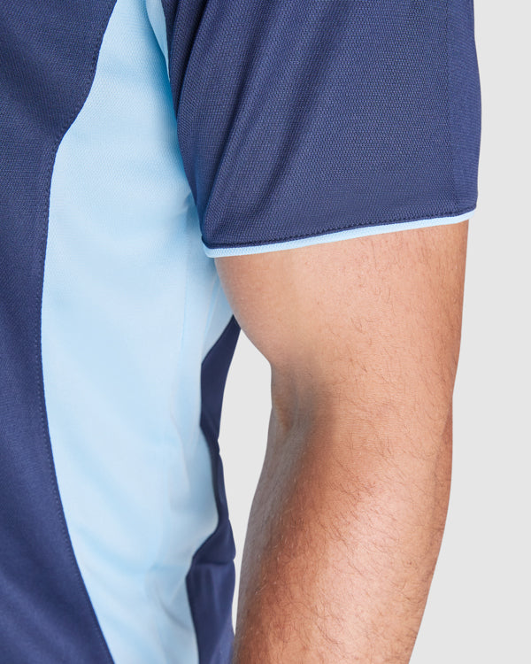 gorf:7fe3444cc55dd5d5ed799ee7b3d454cc0033c1b2