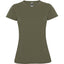 Verde Militar