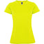 Amarillo Fluor