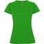 Verde Helecho