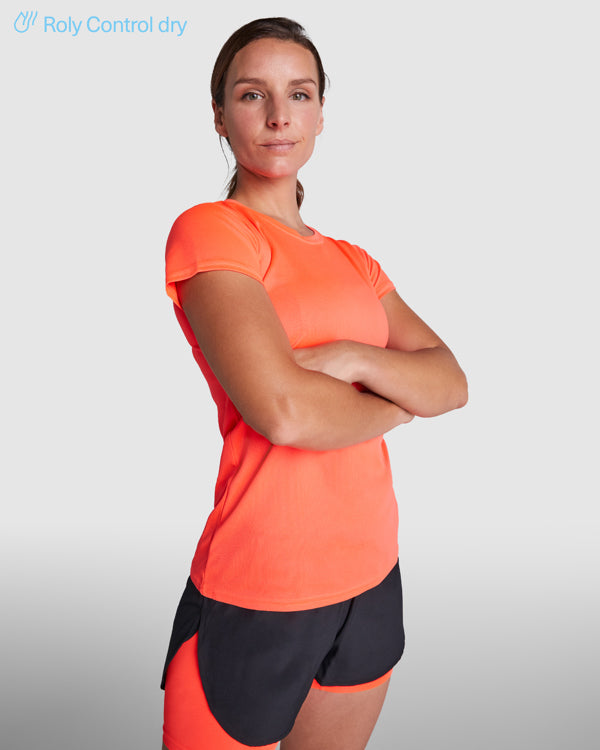 gorf:0f50109dcacff3a3d59a4d0a3e02a11fdc9a6797