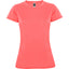 Coral Fluor