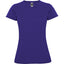 Morado