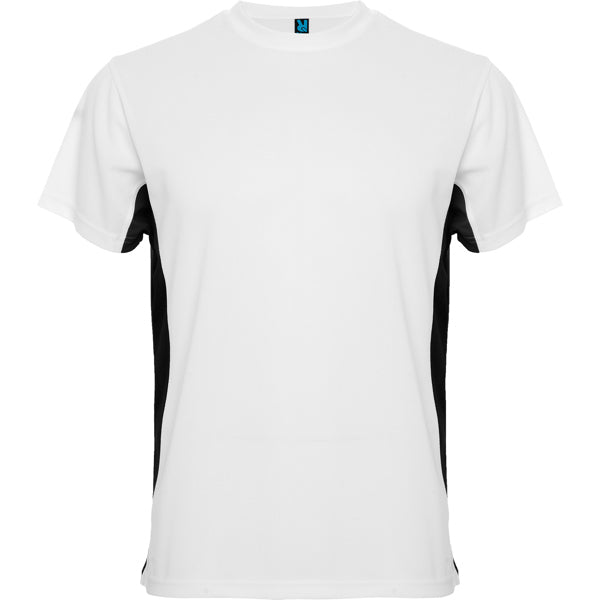 gorf:6be921cd8c29c22f295b6172b224171459fc8566