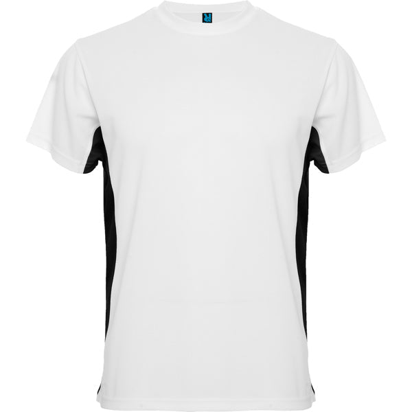 Camiseta Tokyo 130 Mujer 2026-09-22 11:38:07
