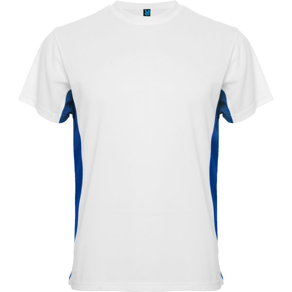 Camiseta Tokyo 130 Mujer 2026-09-22 11:38:07