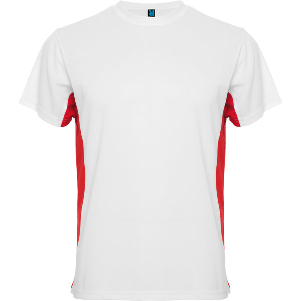 Camiseta Tokyo 130 Mujer 2026-09-22 11:38:07