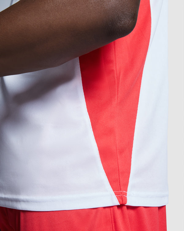 Camiseta Tokyo 130 Mujer 2026-09-22 11:38:07