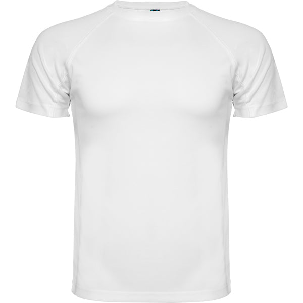 Camiseta Montecarlo 150 Hombre 2026-07-14 18:08:46