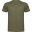 Verde Militar