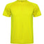 Amarillo Fluor