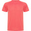 Coral Fluor
